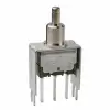 MB2411A2W15 thumb 0