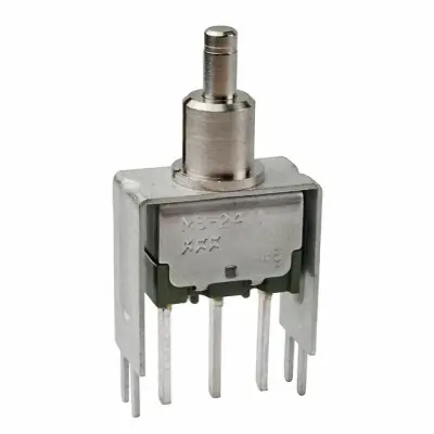 MB2411A2W15 main image