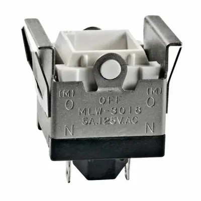 MLW3018 main image