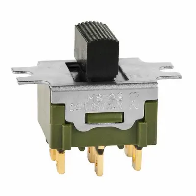 MS23BFG01 main image