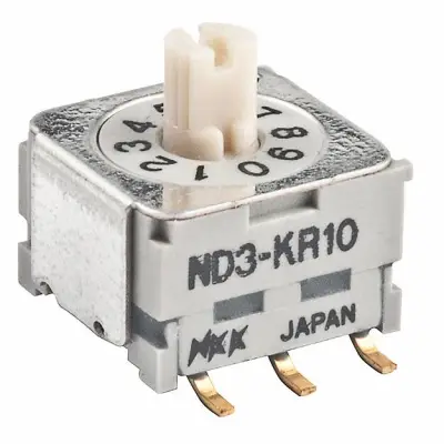 ND3KR10P main image