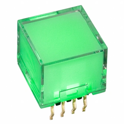 NP0115HG03LF-JB main image