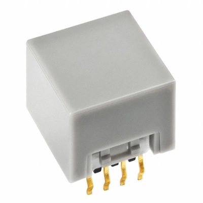 NP0115HG03NN-H main image