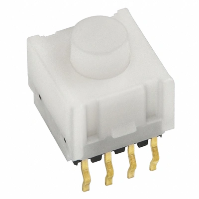 NP0115HG03NN main image