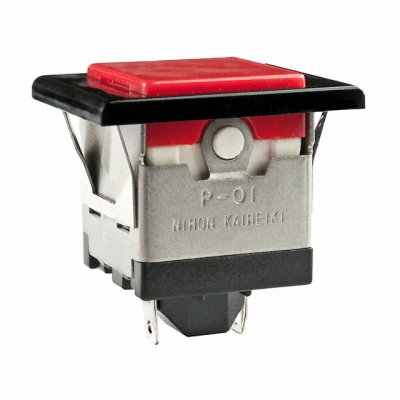 P01-12-C-1A main image