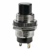 SB4011NOMG thumb 0