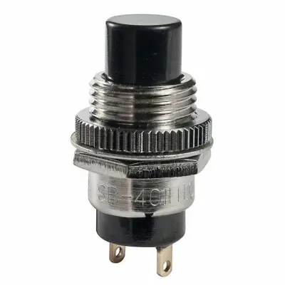 SB4011NOMG main image