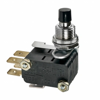 SCB25S15B-1A main image