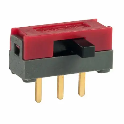 SS12SDH4 main image