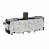 SS314MAH4-R thumb 0