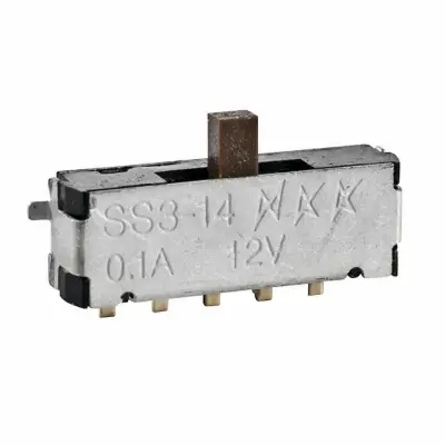 SS314MAH4-R main image