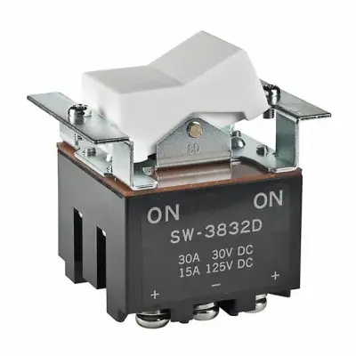 SW3832D main image