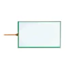 TP01106W-4KB thumb 0
