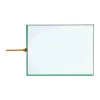 TP01121A-4KB thumb 0