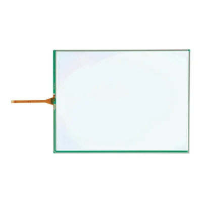 TP01121A-4KB main image