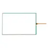 TP02121W-4K thumb 0