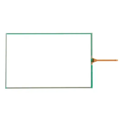 TP02121W-4K main image