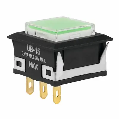 UB15KKG01N-JF main image