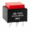 UB15SKW035C-CC thumb 0