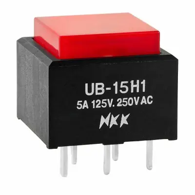 UB15SKW035C-CC main image