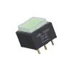 UB16SKG035F-JF thumb 0