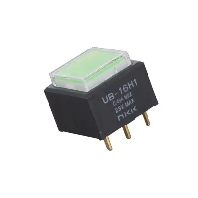 UB16SKG035F-JF main image
