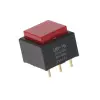 UB16SKG035C-CC thumb 0