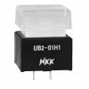 UB201KW035C-3JB thumb 0