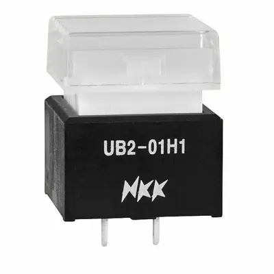 UB201KW035C-3JB main image