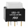 UB215SKG03CF thumb 0
