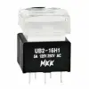 UB216SKW035F-1JB thumb 0