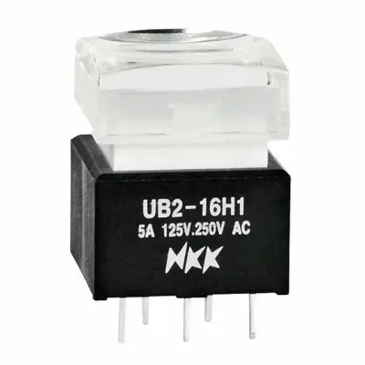 UB216SKW035F-1JB main image
