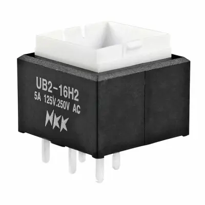 UB216SKW036CF main image