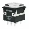 UB226KKW016B-1JB thumb 0