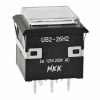 UB226KKW016CF-5J04 thumb 0