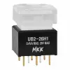 UB226SKG035C-1JB thumb 0