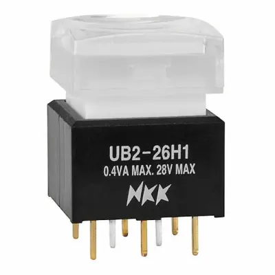 UB226SKG035C-1JB main image