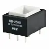 UB25RKW035C thumb 0