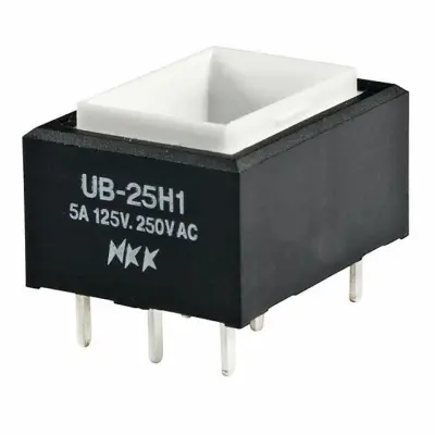 UB25RKW035C main image