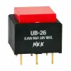 UB26SKG03N-C thumb 0
