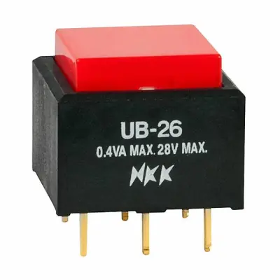 UB26SKG03N-C main image