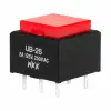 UB26SKW03N-C thumb 0