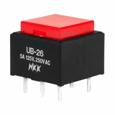 UB26SKW03N-C main image