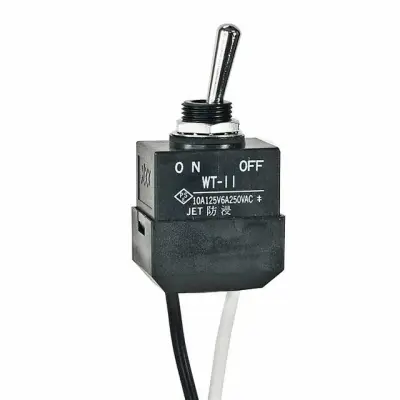 WT11L main image