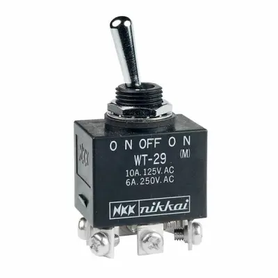 WT29T main image