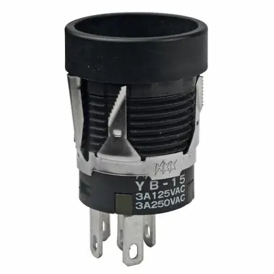 YB15MKW01 main image
