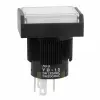 YB15RKW01-2CF24-JB thumb 0