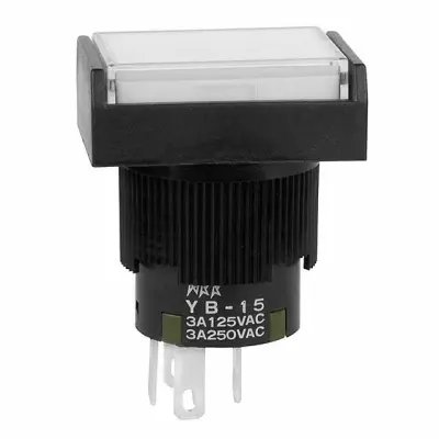 YB15RKW01-2CF24-JB main image
