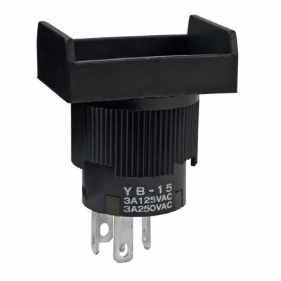 YB15RKW01 main image