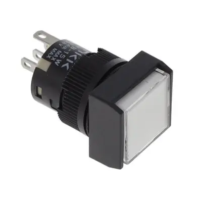 YB15WSKG01-5D12-JB main image